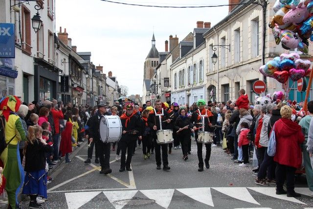 2024 1 sortie (58).jpg